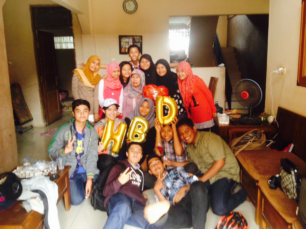 Ottoeinstein81's tweet photo. 22/12-15 https://t.co/apebKoexWp