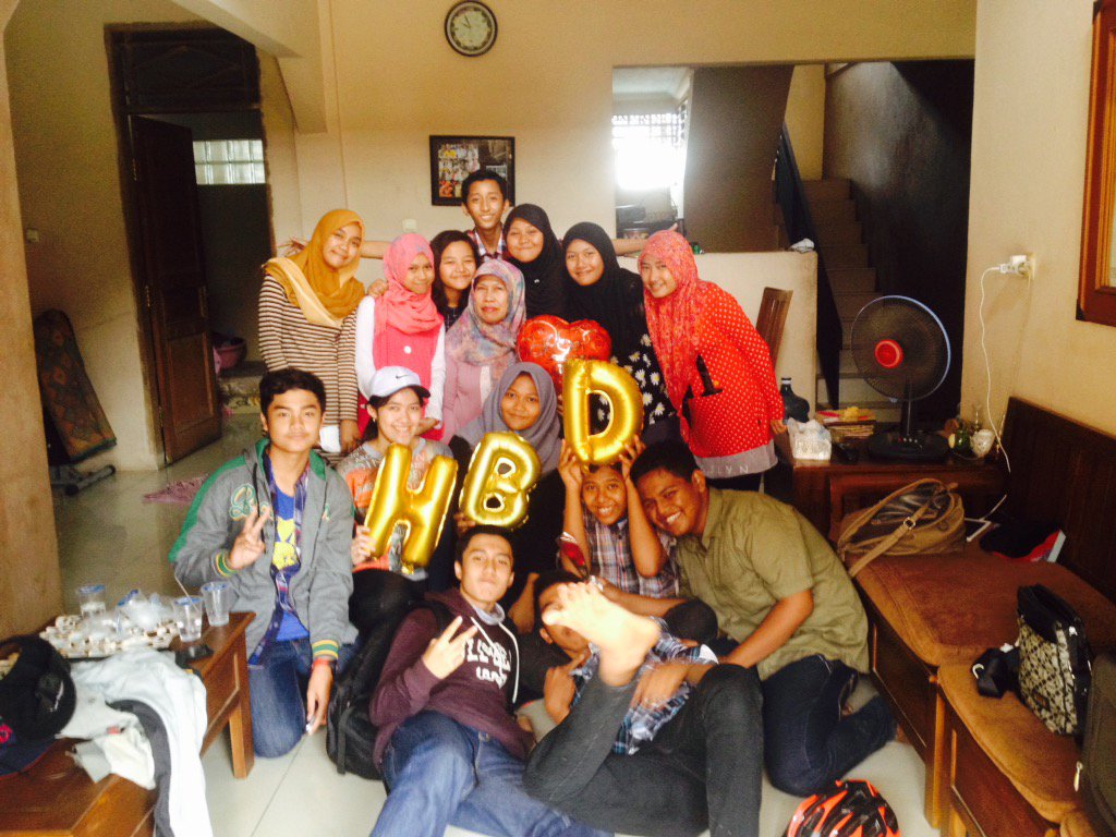 Ottoeinstein81's tweet photo. 22/12-15 https://t.co/apebKoexWp