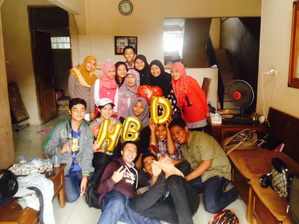 Ottoeinstein81's tweet photo. 22/12-15 https://t.co/apebKoexWp