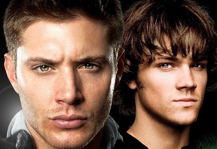 TheirworldROL's tweet photo. Buscamos a nuestros hermanos Winchester por favor un RT https://t.co/iyVeJ4rsSu