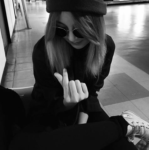 [ ig : thanaerngnin ] 🍩