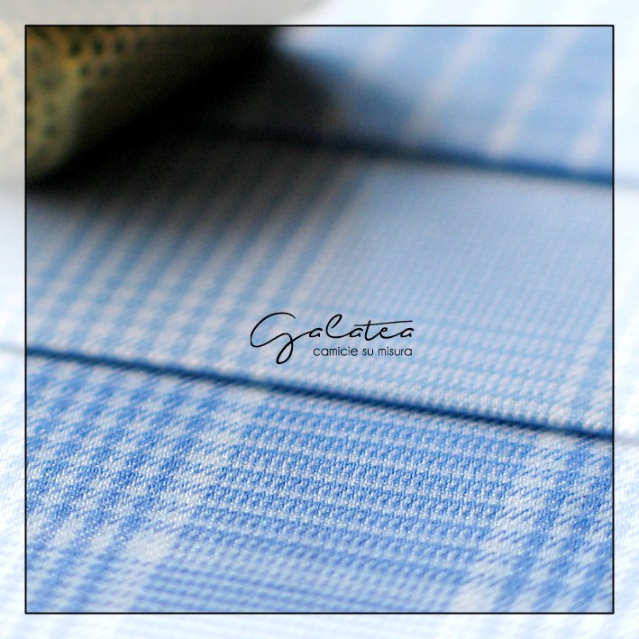 GalateaCamicie's tweet photo. #seaisland #shirts #GalateaCamicie #Shirtmaker Since 1958. #camiciasumisura #Milano #madeinitaly #menswear #modauomo https://t.co/3s4382RKCZ