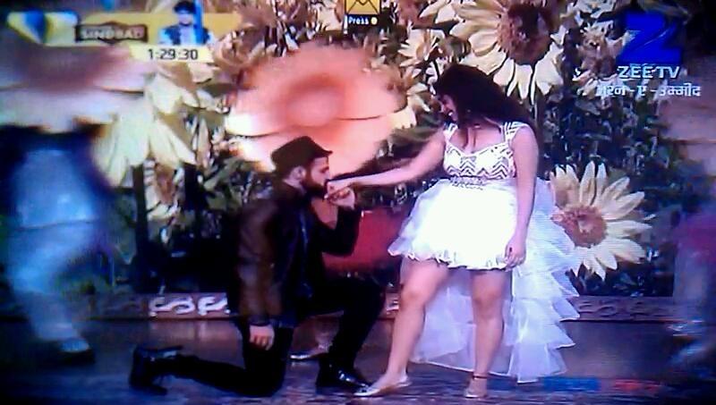 Embedded image permalink