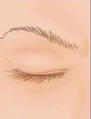 5SOSTumblrx's tweet image. WARNING: DO NOT BLINK IN THE 5SOS FAM