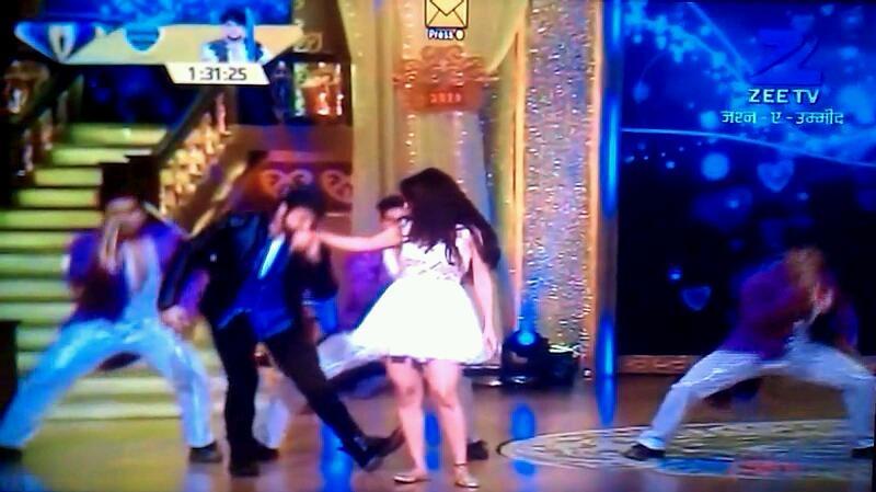 Embedded image permalink