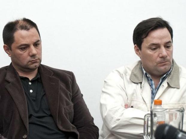 Ver imagen en Twitter Ver imagen en Twitter