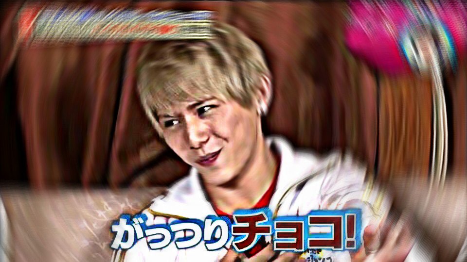 iiiivix's tweet photo. ❤

ち　今
ょ　年　　　　　　　RRR　🔛　FFF
っ　の
と　バ
早　レ
い　ン
け　タ　　　　がっつりチョコ ね 😆
ど　イ　　　　───────
さ　ン
　　デ
　　｜
　　は

#RTしたnrさんbotさんフォローする https://t.co/RWb9QbPqsZ