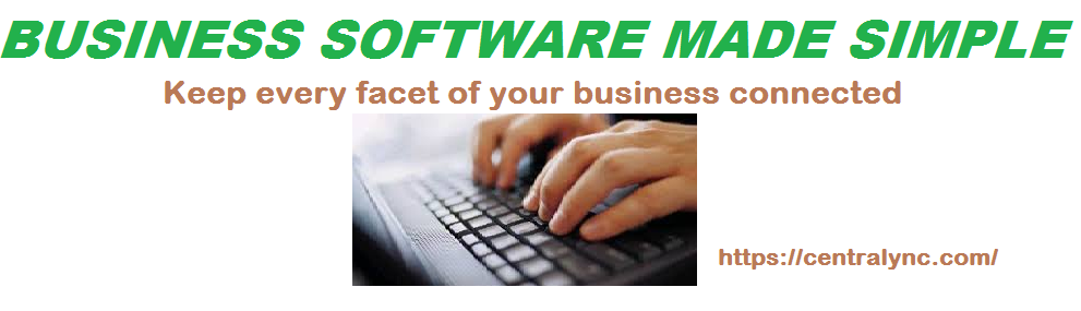 Centra_Lync's tweet photo. #Business_Management_Software is very important for small business. For more details visit  https://t.co/zo22J6elrf https://t.co/XtDlw2F3Ui