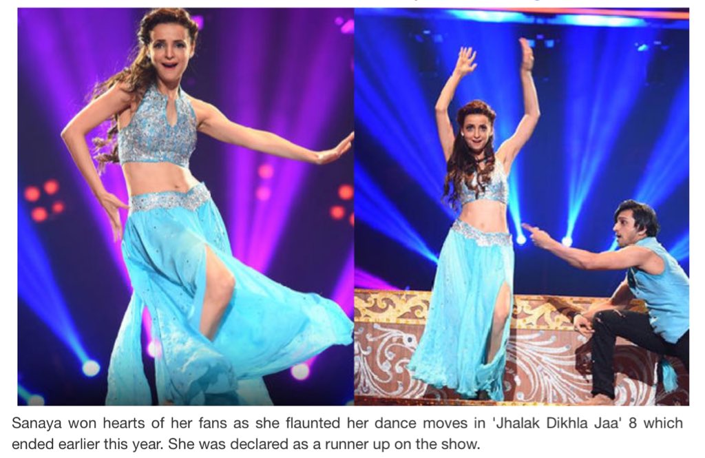 Permalink voor ingesloten afbeelding