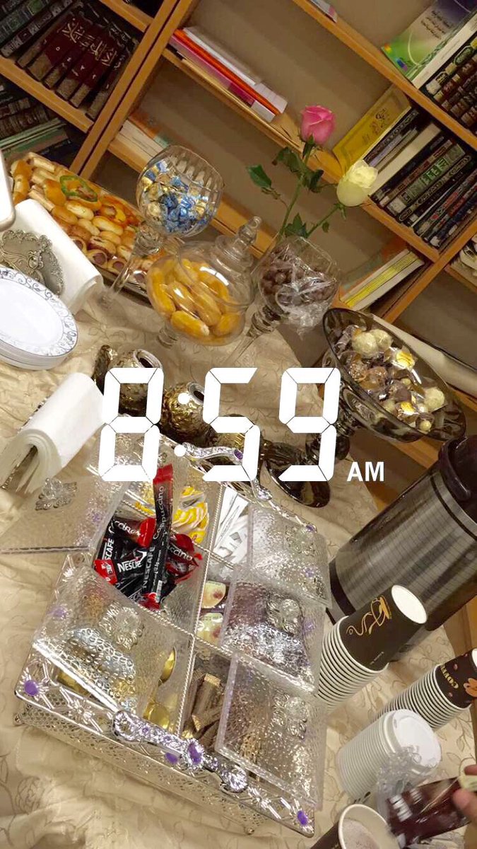 mobdeaat's tweet photo. وكما عودتنا مديرتنا الغالية أستاذة نورة القحطاني❤
شكرا لك🌹 
وشكرا لهند الدوسري 🌻ومريم المرزوق🌹
كلكم ذوق ياورد🌷🌷 https://t.co/HKcdVhDDNM