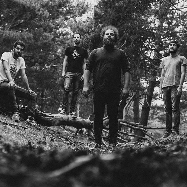 oldtownmagazine's tweet photo. Dentro de nuestra última #playlist con lo mejor del año por @FranMocker está @toundra.
https://t.co/FdD2sYlwyX https://t.co/9KPW9R1luE
