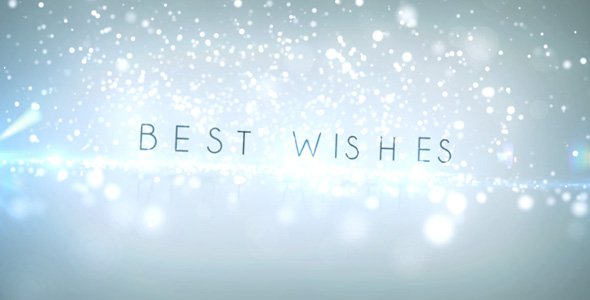 infojez9's tweet photo. Best wishes for this Festival Season ..

Happy Bidding https://t.co/hvefeEDigm