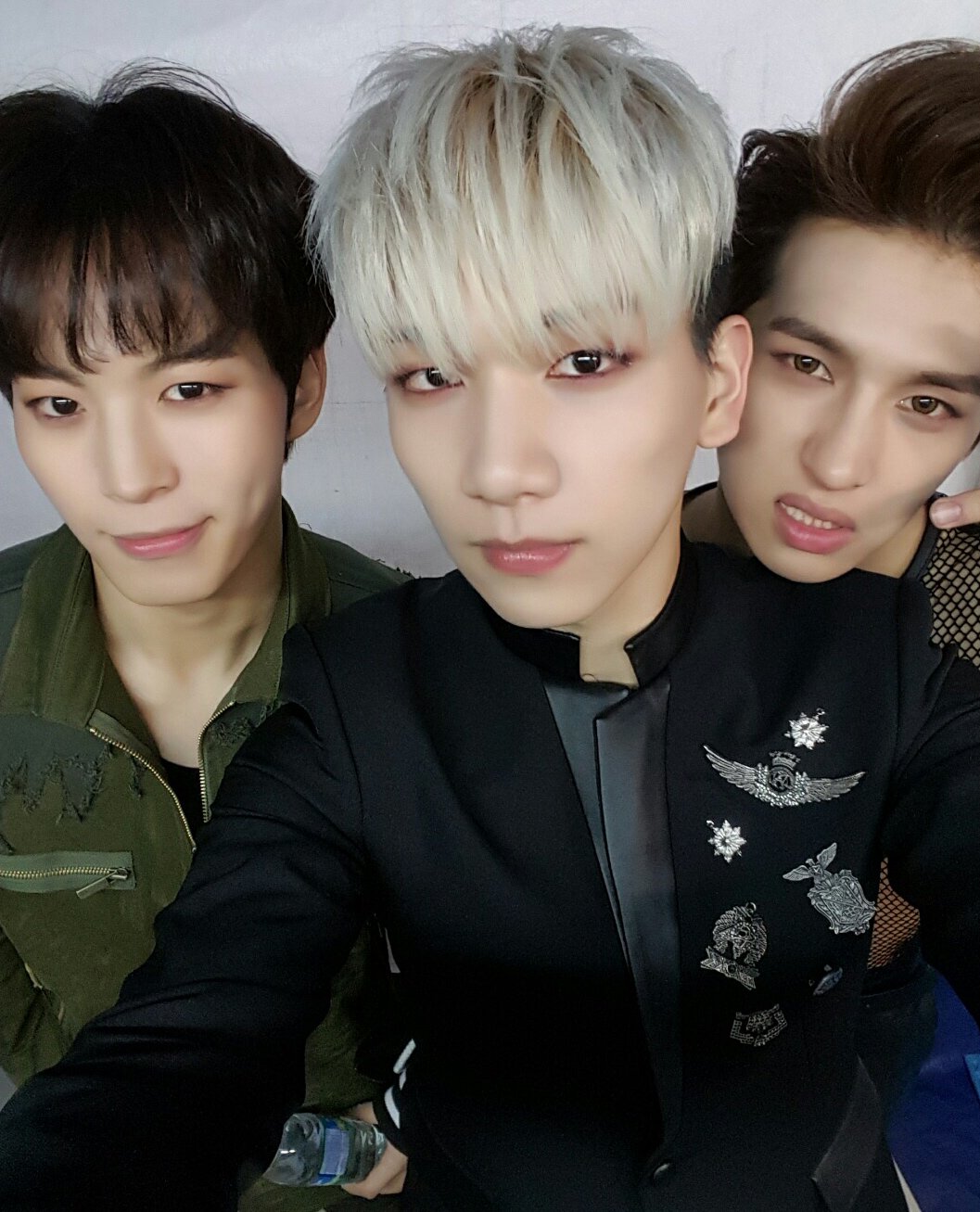 CXO82L4UoAA89iT.jpg:large