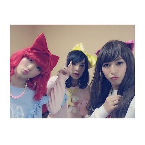 Twitter पर Dojika 017 フォローして このユニット知ってる人rt このユニット好きな人rt またやって欲しい人rt 超特急 コロン T Co Bokxmr0jna
