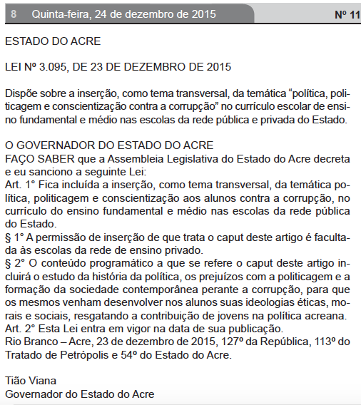 Link permanente da imagem incorporada