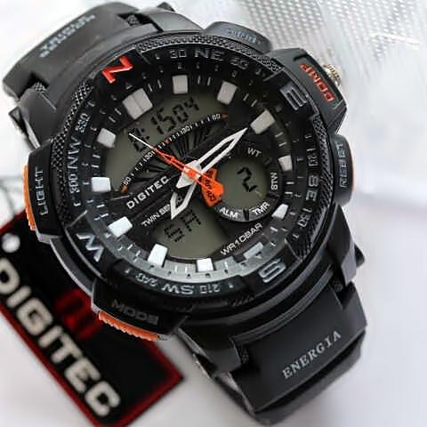 jam tangan bandung (@jam_bandung_) | Twitter