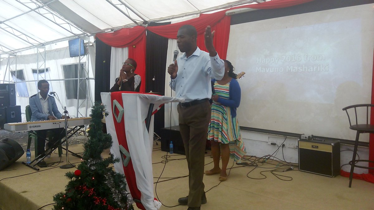 mavunomashariki's tweet photo. Celebrating the God of all heaven and earth. #FamilyScandals https://t.co/w3YTQMXzBD