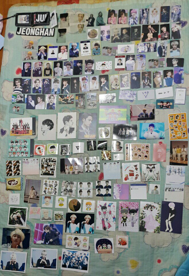 morbidomaga0526's tweet image. 3일동안 너무 행복했고 감사했어요ㅜㅜ
@19960615com @Boo_Union @vernon_union @michan_0211 @mujak_haru @SoBrilliant0211 @DKfanunion