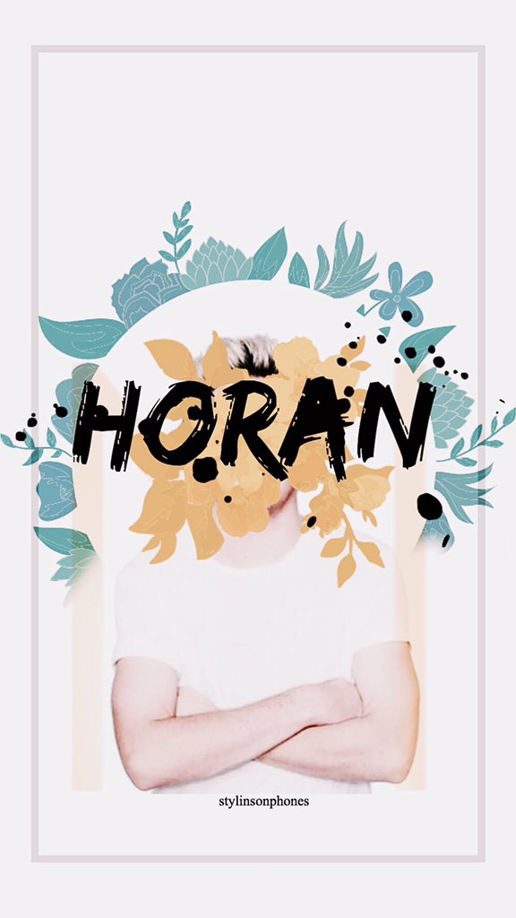 HRRYLOCKS's tweet photo. One Direction FREE lockscreens!

RT IF SAVING! BE HONEST!

-Bella😘
#VideoMTV2015 One Direction https://t.co/oj1L6Yk1qG