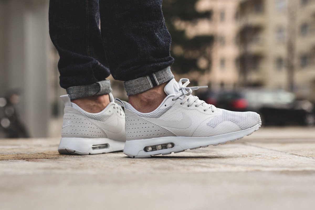 nike air max tavas bianche nike air max tavas bianche