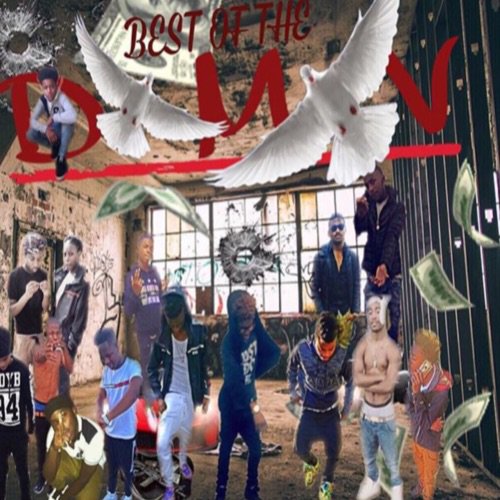 MBG3700's tweet photo. [Mixtape] Best of The DMV @DMV_NEXT_BEST @famoussnipee @Spinrilla » https://t.co/LmsUATqnug https://t.co/q2tdtAXcSC