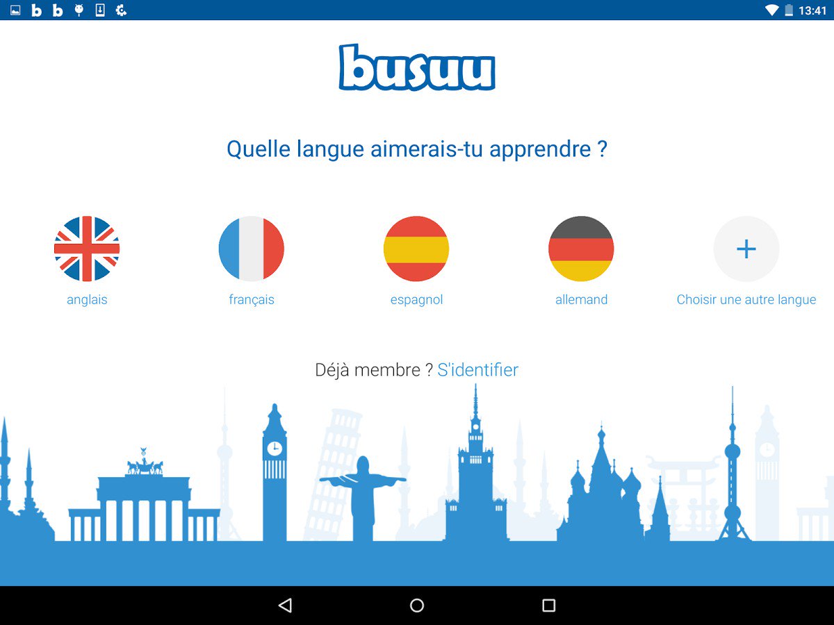 Какой английский легче. Busuu. Busuu приложение. Busuu английский. Busuu немецкий язык.