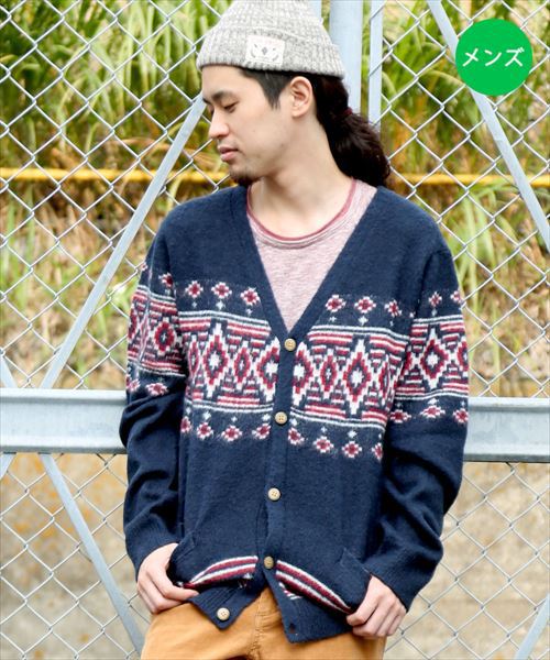 チチカカ Titicaca メンズ チマヨ柄が主役のメンズカーデもお買い得価格に チチカカ男子は要チェック T Co Ocg7r7puw6 T Co Tet7rpjhfo Twitter