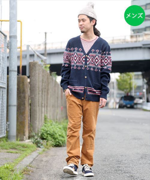 チチカカ Titicaca メンズ チマヨ柄が主役のメンズカーデもお買い得価格に チチカカ男子は要チェック T Co Ocg7r7puw6 T Co Tet7rpjhfo Twitter