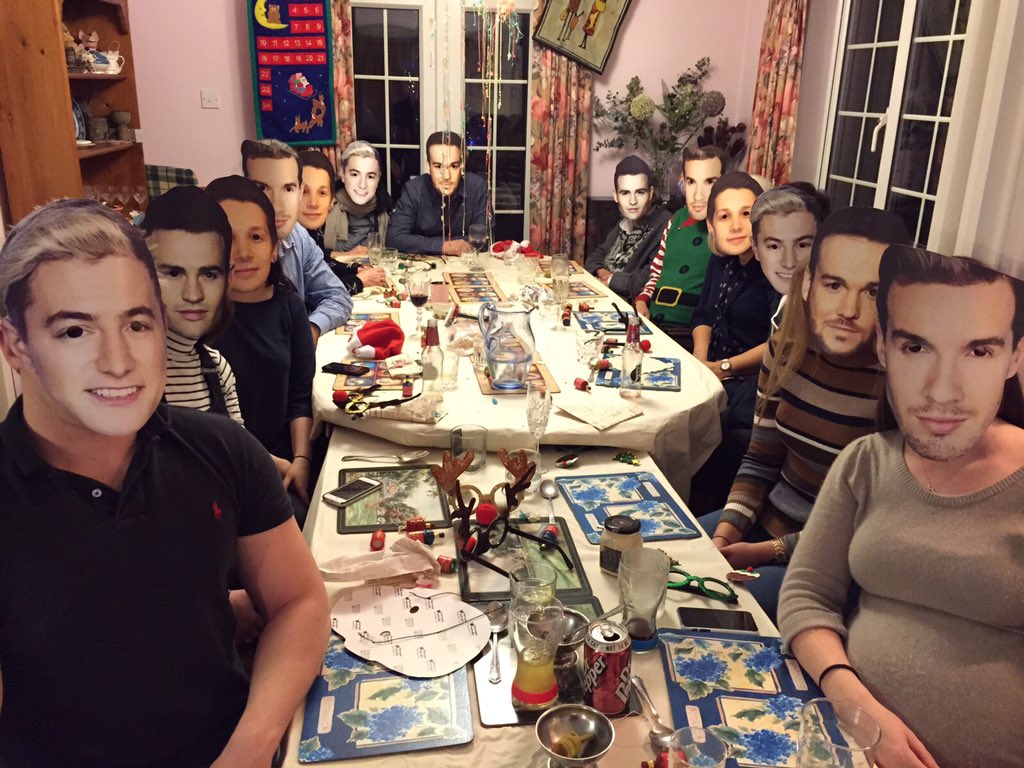 Embedded image permalink