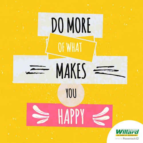 #MondayMotivation Agree?