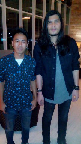AmattVH's tweet photo. https://t.co/uP1PBqoOoH