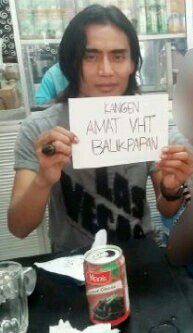 AmattVH's tweet photo. https://t.co/eyaqI3eEfT