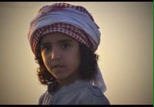 salemalsayar tweet picture