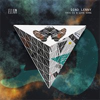 #review / @dinolenny - This Is A Love Song – (@EllumAudio) / dmcworld.net/reviews/entry/…