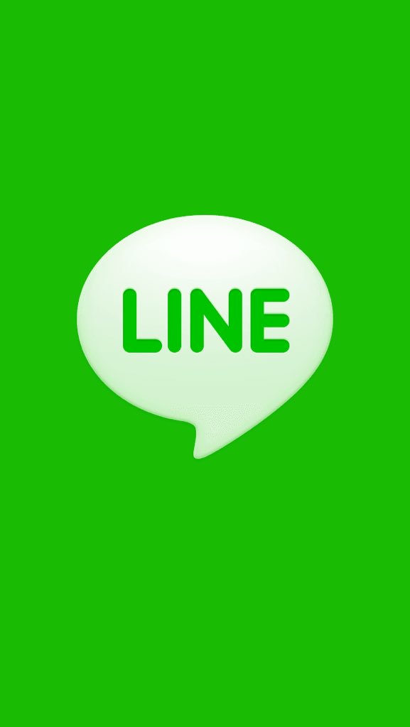 s_eiha00's tweet photo. .

  どっちよく開いてる？
Twitter  ＲＴ
LINE     いいね https://t.co/cNIA2x0PjF