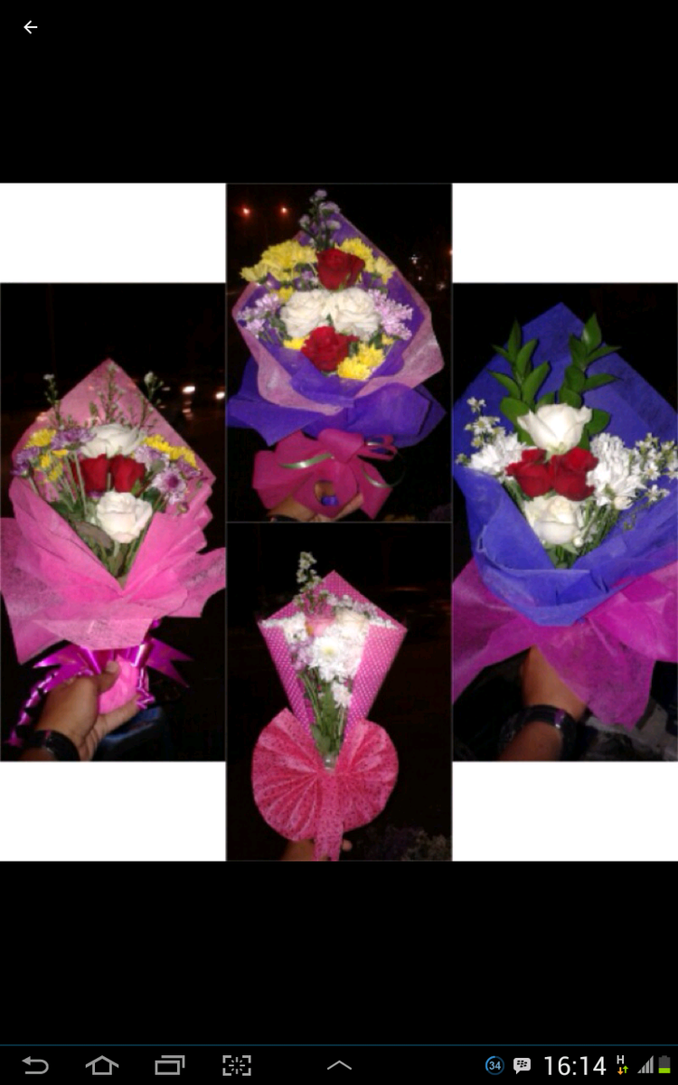 herlinieputri's tweet photo. Aww https://t.co/UShWHCxYw8