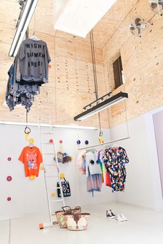 The_Affair's tweet photo. Retail Design | Store Interiors | Shop Design | Visual Merchandising | Retail Store Interior Design | Happy Shop, B… https://t.co/slqeDDxEtM