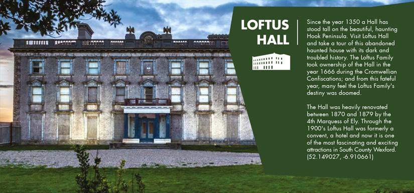 LoftusLucifer's tweet photo. @LoftusLucifer open for #housetours #Christmas #NewYear
See https://t.co/wP008vXQSm for #openingdates & #booking 👹 https://t.co/0jK1lFOsNO