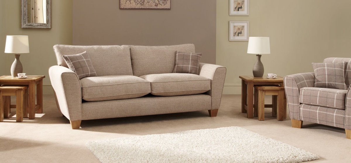Scs Sofas On Twitter Update Your Living Room With The Lois Scs Sofas On Twitter Update Your Living Room With The Lois