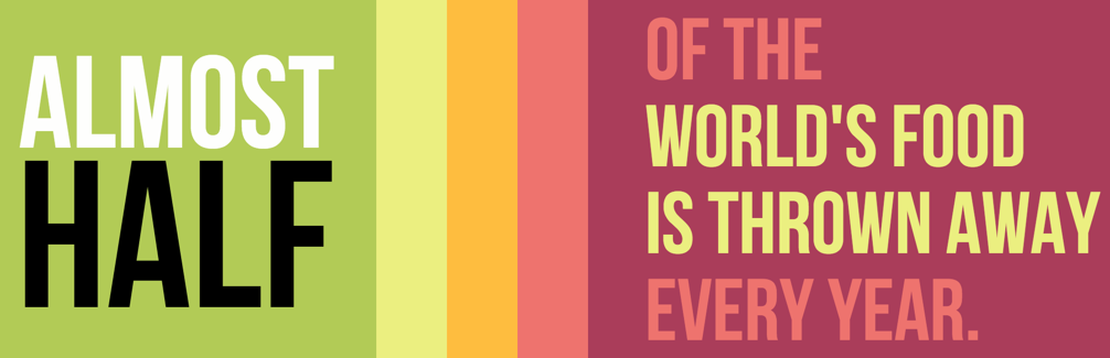 BrainFodderUK's tweet image. #FactOfTheDay #FinishYourPlate