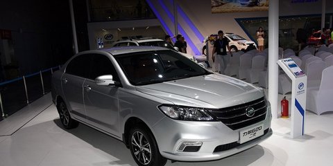 В России появится загадочная модель автомобиля Lifan к 2016 году https://t.co/FN4M0l6YuX