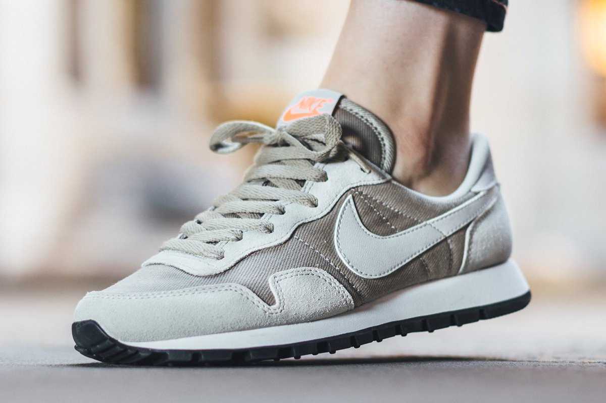 nike air pegasus 83 bamboo
