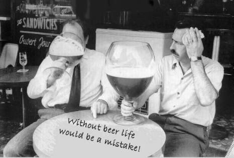pull_pour's tweet photo. Enjoy a #beer today
#pullnpour https://t.co/avNvC1cdam