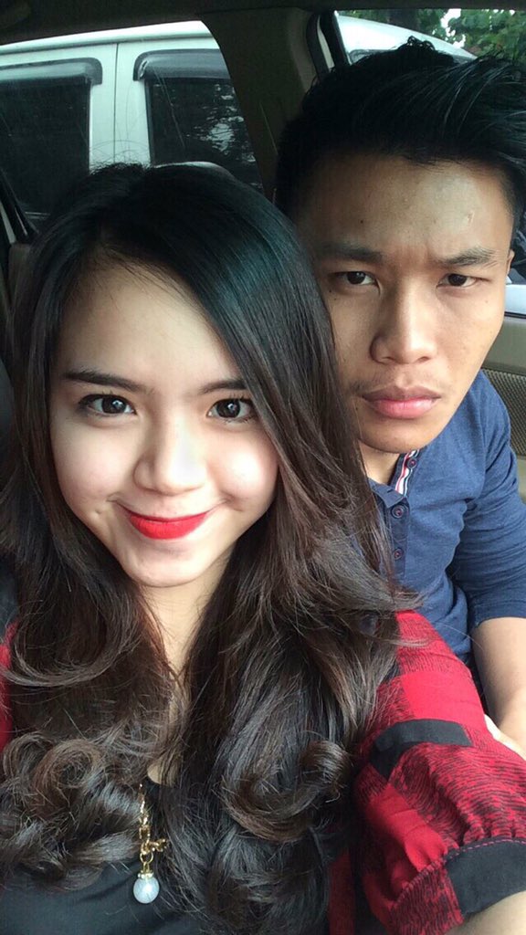 RehendM's tweet image. 💞