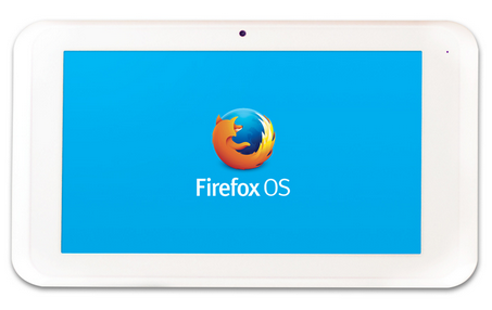 FirefoxOSGuide's tweet photo. Firefox OS, After 2015 https://t.co/Jb0Yc5E2Th https://t.co/s4JMQSqOoB