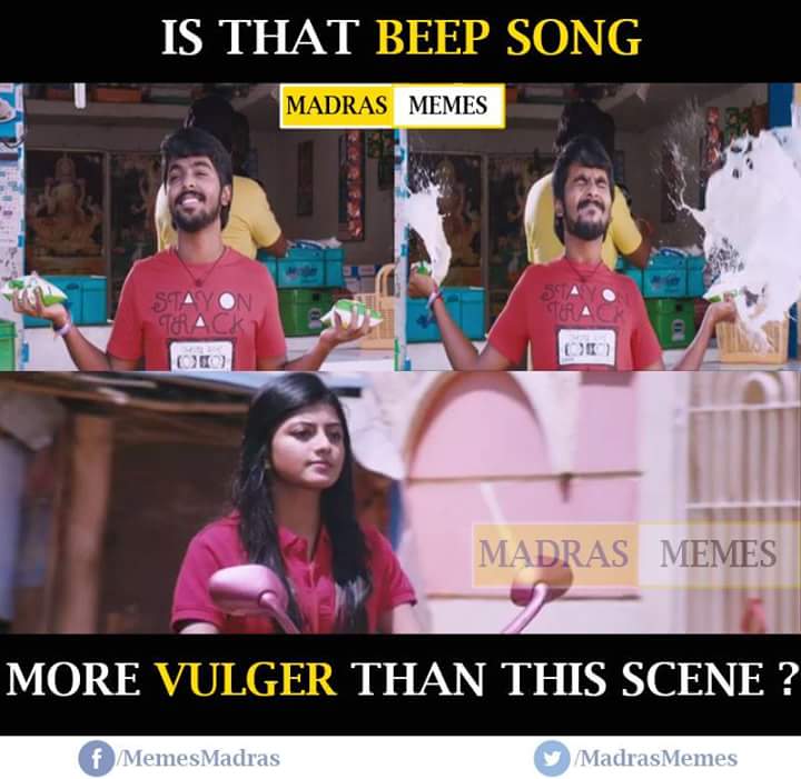 jithinkingmaker's tweet image. #solunga