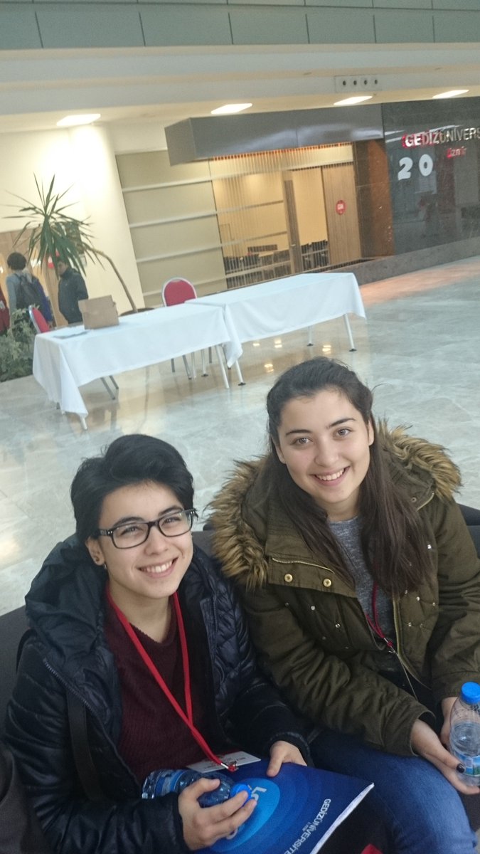 Maçtan çıktık. Sonuçları bekliyoruz. <a href="/liderlerinoyunu/">Liderlerin Oyunu</a> #liderlergedizde