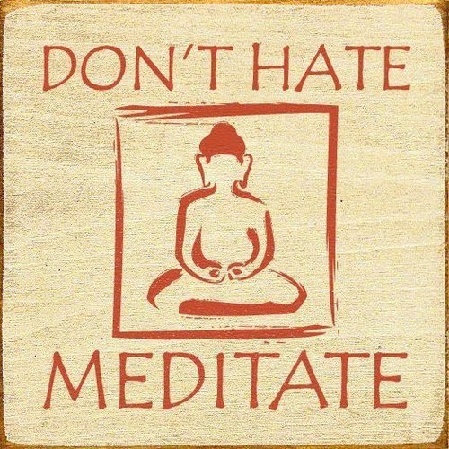MarsVij's tweet photo. #Dzogchen  #Kalacakra #feu https://t.co/JqcCxdArvu