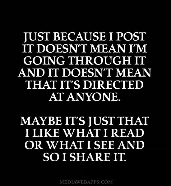 Stellar★ tweet media