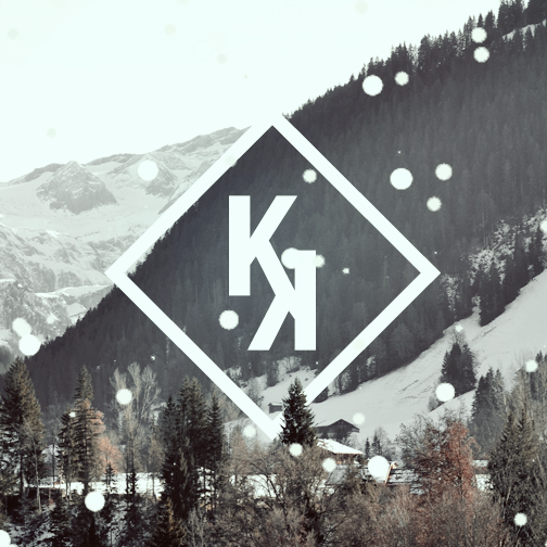 mekkdes's tweet photo. Postales navideñas desde Suiza!
#Mekkdesxmas #Mekkdes #FelizDomingo #Navidad

https://t.co/6Mo3akROcs https://t.co/lj6rJd6M1m
